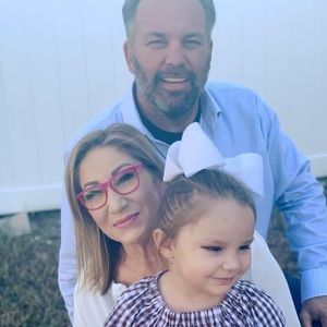 Meet your Posher, Robin